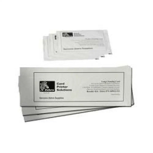 Комплекти за ремонт Zebra 105999-701