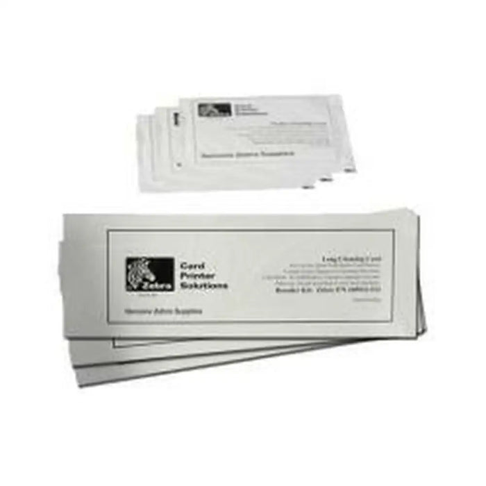 Комплекти за ремонт Zebra 105999-701
