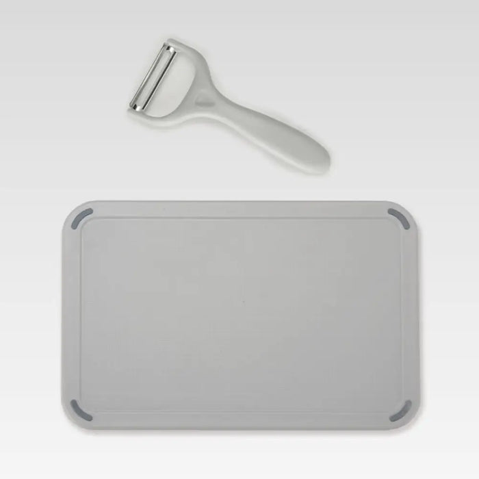 Комплект за рязане на кухненски принадлежности MAESTRO