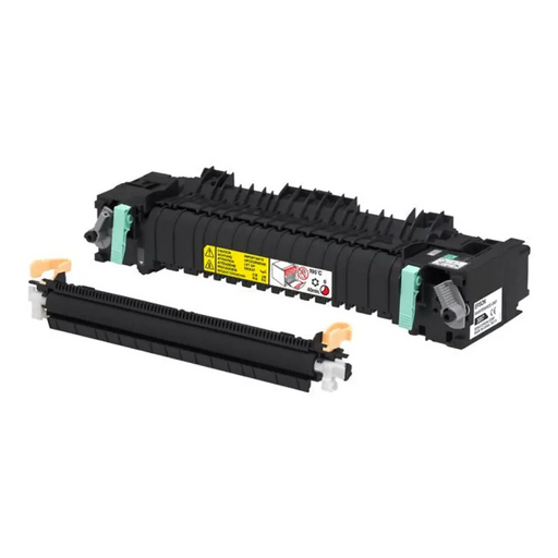 Комплект за поддръжка на EPSON AL-M400 стандартен капацитет