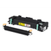 Комплект за поддръжка на EPSON AL-M400 стандартен капацитет