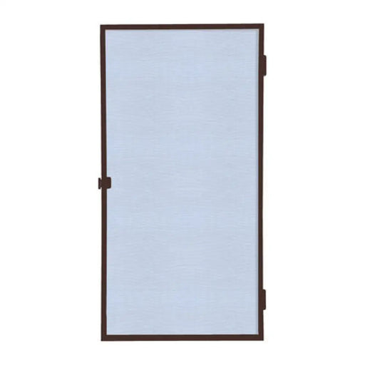 КОМПЛЕКТ ЗА ПРОЗОРЕЦ ПРОТИВ КОМАРИ 75X150CM VEKTOR
