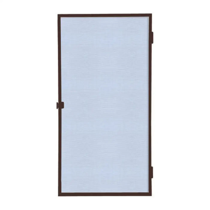 КОМПЛЕКТ ЗА ПРОЗОРЕЦ ПРОТИВ КОМАРИ 75X150CM VEKTOR