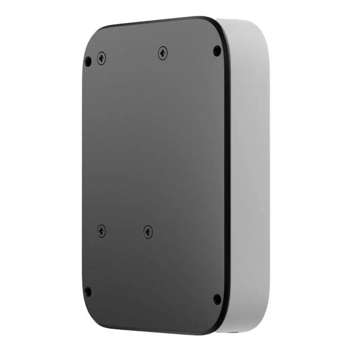 Комплект 2 бр АRGB LED Ленти HYTE LS30 - 330 mm + NP50