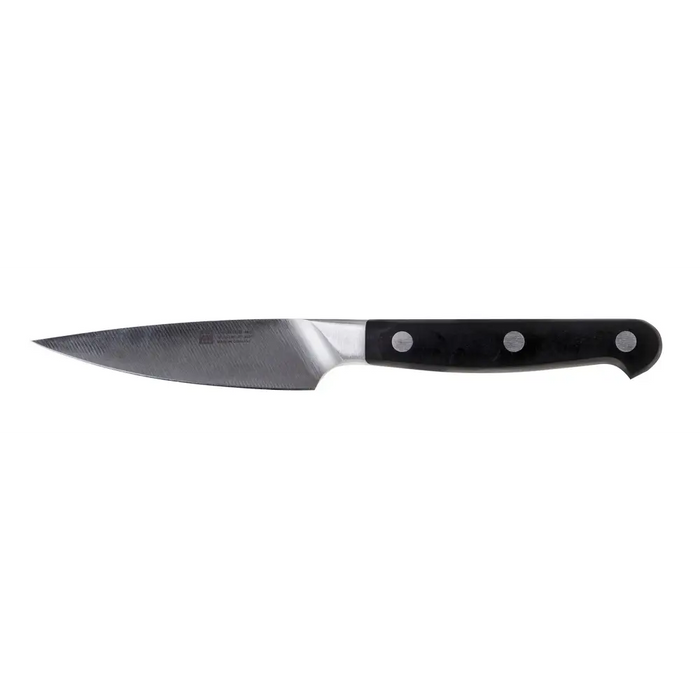 Комплект 2 ножа ZWILLING Pro 38430-004-0