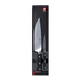 Комплект 2 ножа ZWILLING Pro 38430-004-0