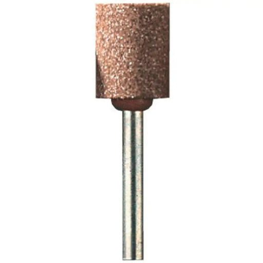 КОМПЛЕКТ 3 ШЛАЙФГРИФЕРИ DREMEL