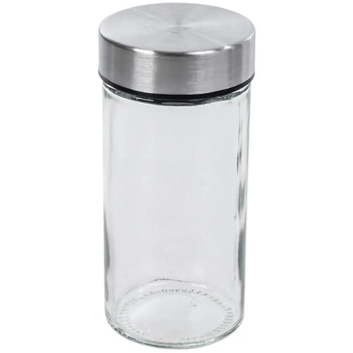 КОМПЛЕКТ 8БР БУРКАНИ ЗА ПОДПР. METALLICA BRIO