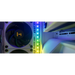 Комплект ARGB LED Ленти 2бр HYTE LS30 - 330 mm