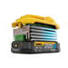 КОМПЛЕКТ БАТЕРИИ 18V 5AH DeWALT