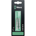 КОМПЛЕКТ БИТОВЕ WERA 851/4 TZ PH