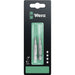 КОМПЛЕКТ БИТОВЕ WERA 855/4 TZ PZ