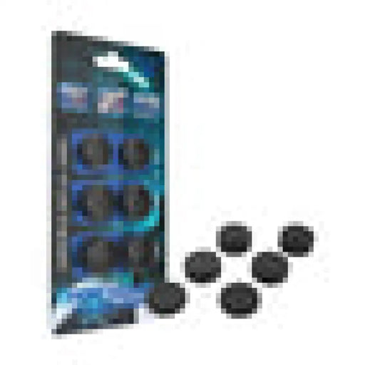 КОМПЛEKT БУТОНИ XMART PS5