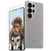 Комплект CARE by PanzerGlass Fashion 2in1 Case + Glass