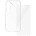 Комплект CARE by PanzerGlass Fashion 2in1 Case + Glass