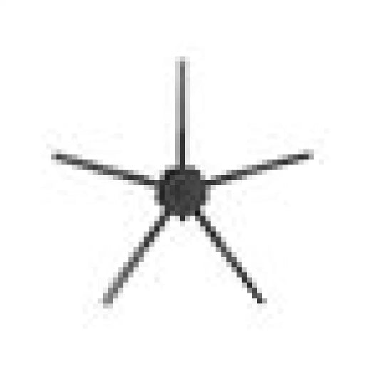 КОМПЛЕКТ ЧЕТКИ TONI XIAOMI FF-287