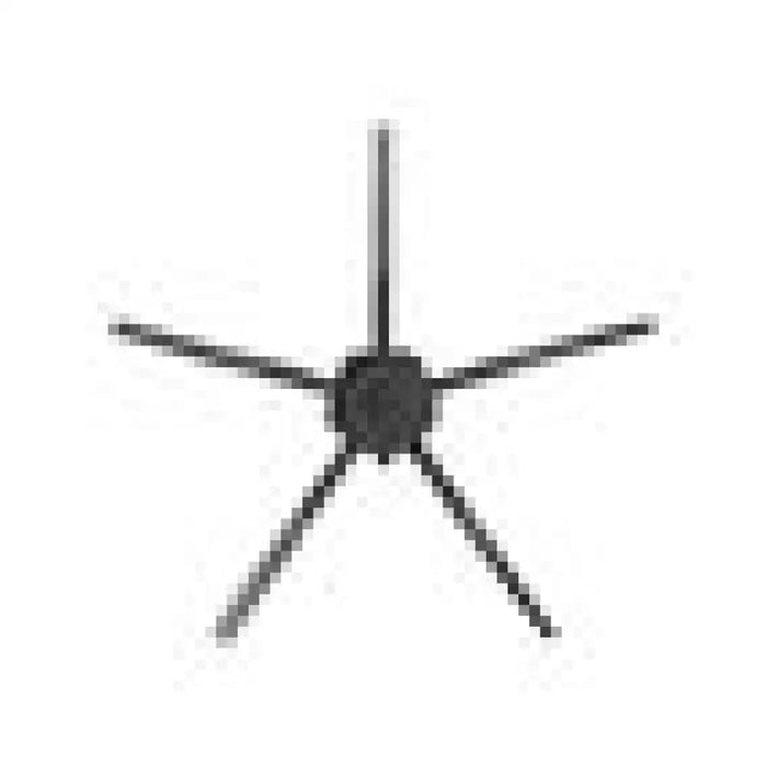 КОМПЛЕКТ ЧЕТКИ TONI XIAOMI FF-287