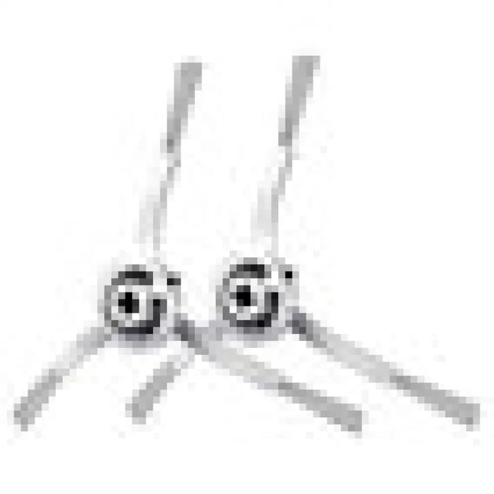 КОМПЛЕКТ ЧЕТКИ TONI XIAOMI FF-331