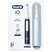 Комплект електрически четки за зъби Braun Oral B iO 3 DUO