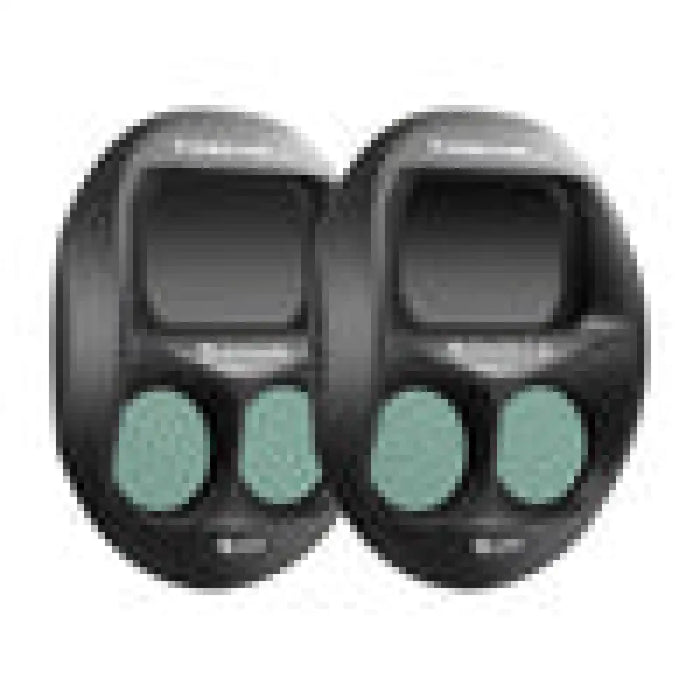 Комплект филтри FREEWELL за DJI Mavic 4 Pro Gradient (2 бр.)