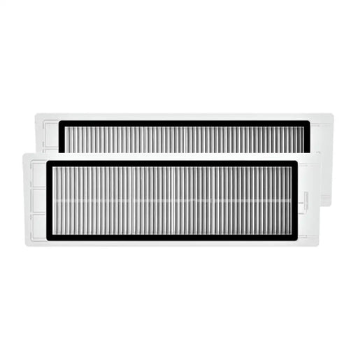 КОМПЛЕКТ ФИЛТРИ TONI XIAOMI FF-161