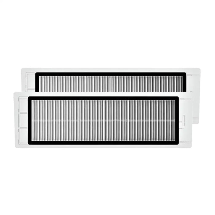 КОМПЛЕКТ ФИЛТРИ TONI XIAOMI FF-161