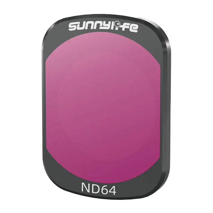 Комплект филтри за обектив Sunnylife за DJI Osmo Pocket 3