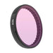 Комплект филтър Sunnylife CPL + ND8 + ND16 + ND32 (073524)