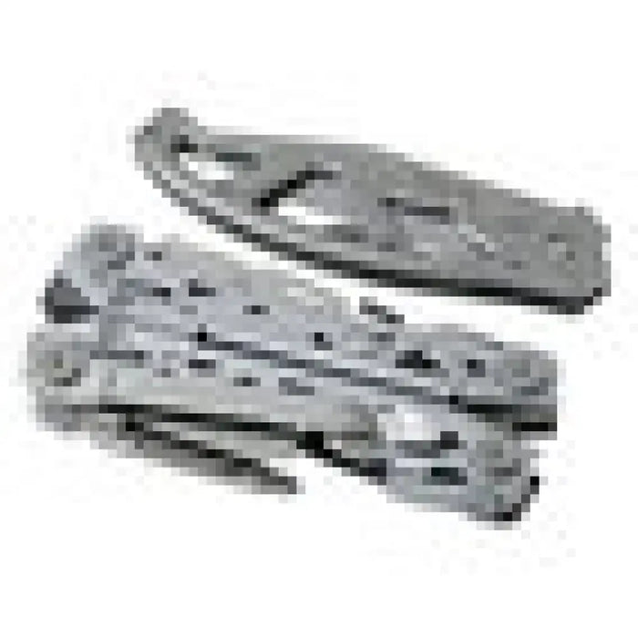 КОМПЛЕКТ GERBER SUSPENSION И PARAFRAME