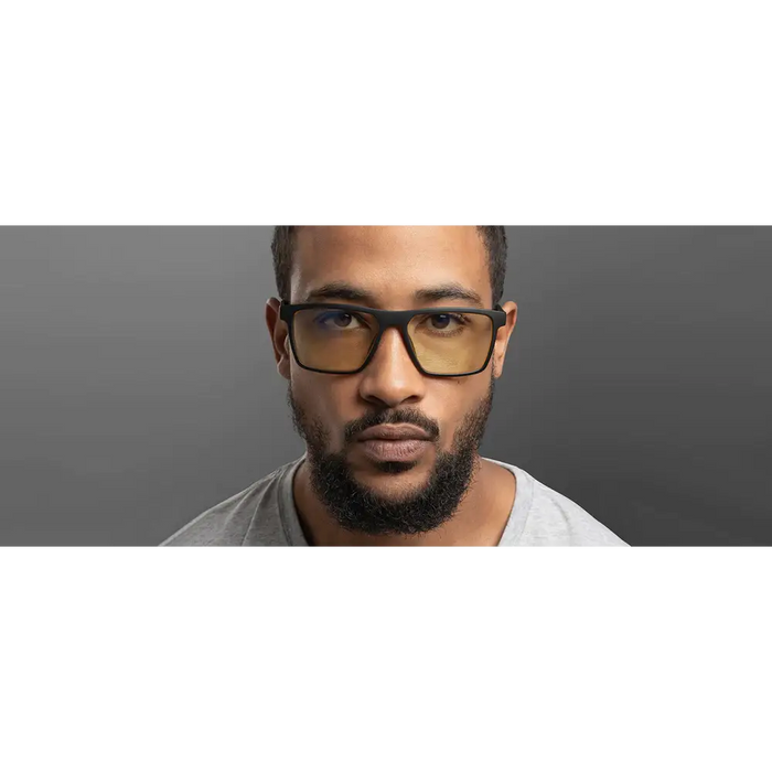 Комплект GUNNAR x Call of Duty Alpha Edition