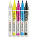 Комплект Химикали с Филц Talens Ecoline BRUSH PEN
