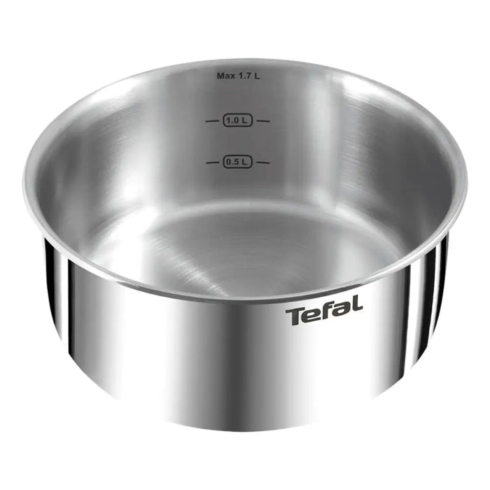 КОМПЛЕКТ INGENIO EMOTION СЕТ 22 ЧАСТИ ИНДУКЦИЯ TEFAL
