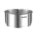 КОМПЛЕКТ INGENIO EMOTION СЕТ 22 ЧАСТИ ИНДУКЦИЯ TEFAL