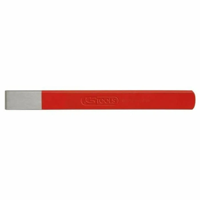 Комплект инструменти KS Tools