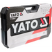 Комплект инструменти за механика Yato YT-38941
