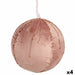 Комплект Коледни Топки Krist+ 19A5453-PR 19A5453-PR Розов