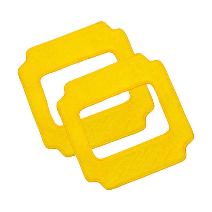 Комплект кърпи XMART CR-04W/WM-08S