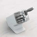 Комплект кухненски ножове NINJA StaySharp K62006EUWH