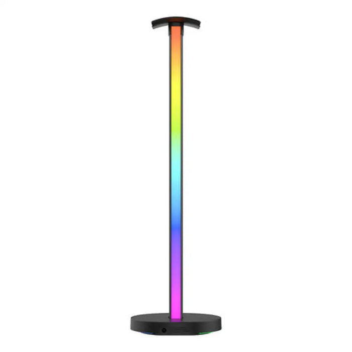 Комплект LED светлини Yeelight Beam RGBIC Light Bar