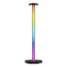 Комплект LED светлини Yeelight Beam RGBIC Light Bar