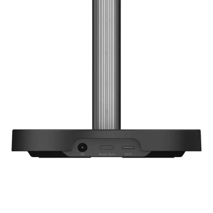 Комплект LED светлини Yeelight Beam RGBIC Light Bar