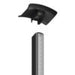 Комплект LED светлини Yeelight Beam RGBIC Light Bar