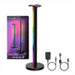 Комплект LED светлини Yeelight Beam RGBIC Light Bar
