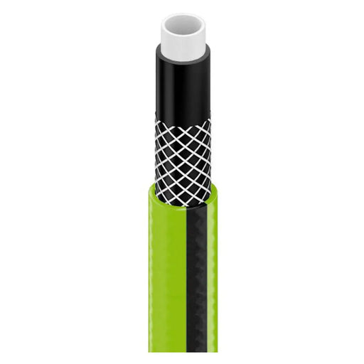 КОМПЛЕКТ МАРКУЧ 15M 1/2’’ CELLFAST 10-091