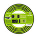 КОМПЛЕКТ МАРКУЧ 15M 1/2’’ CELLFAST 10-091