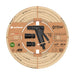 КОМПЛЕКТ МАРКУЧ 20M 1/2’’ CELLFAST 13-590