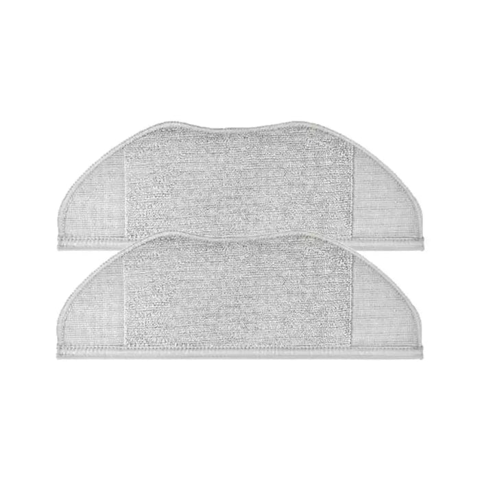 КОМПЛЕКТ МОП TONI XIAOMI FF-341