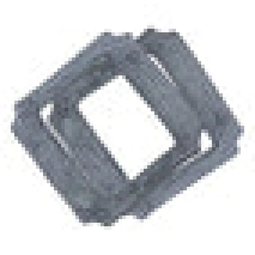 КОМПЛЕКТ МОПОВЕ XMART Robot WR-21 2 бр.