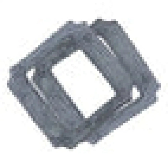 КОМПЛЕКТ МОПОВЕ XMART Robot WR-21 2 бр.