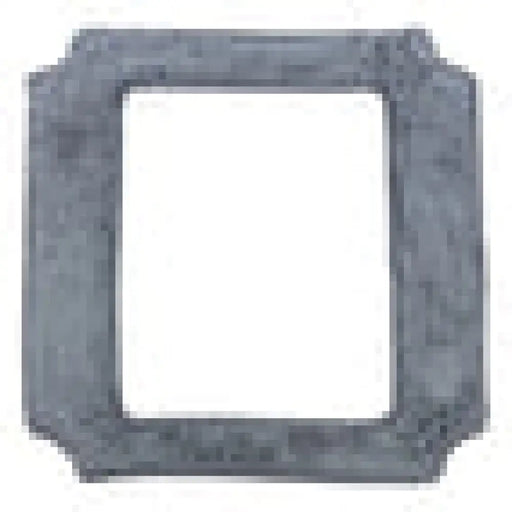 КОМПЛЕКТ МОПОВЕ XMART Robot WR-21 2 бр.